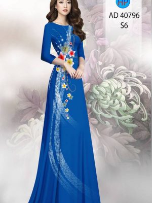 1644293017 vai ao dai dep mau moi (5)